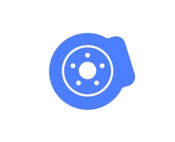 ТОРМОЗНАЯ СИСТЕМА