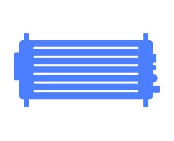 ОХЛАЖДЕНИЕ И ОТПЛЕНИЕ