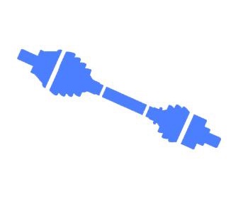 ТРАНСМИССИЯ И ПЕРЕДАЧА