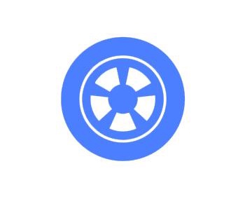 ШИНЫ И ДИСКИ