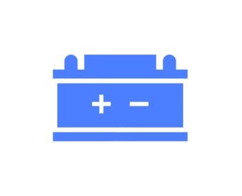 АККУМУЛЯТОРЫ